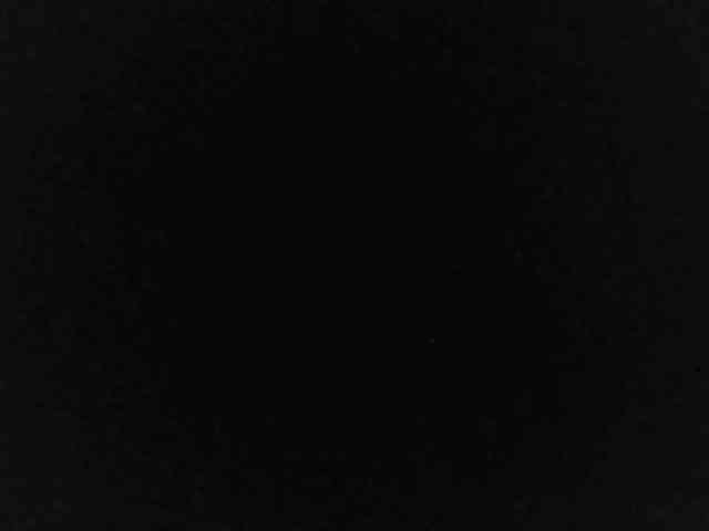 flakkari webcam
