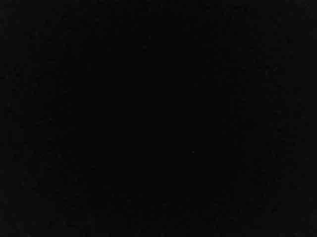 flakkari webcam