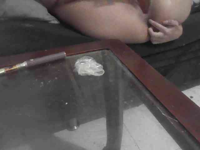 flakkari webcam