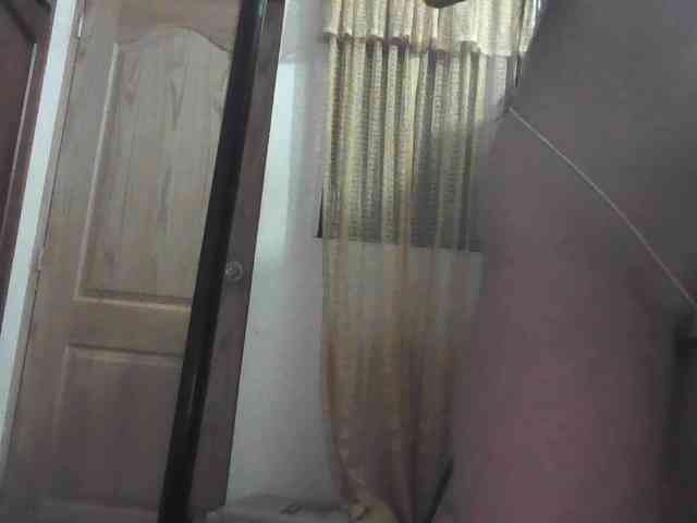 flakkari webcam