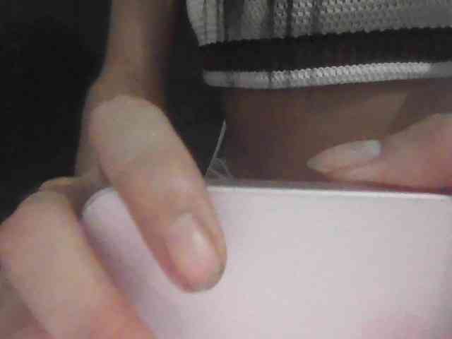 flakkari webcam