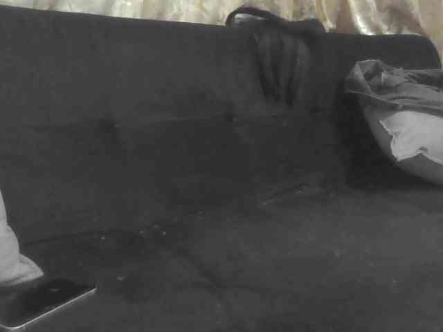 flakkari webcam