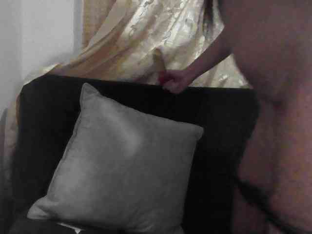 flakkari webcam