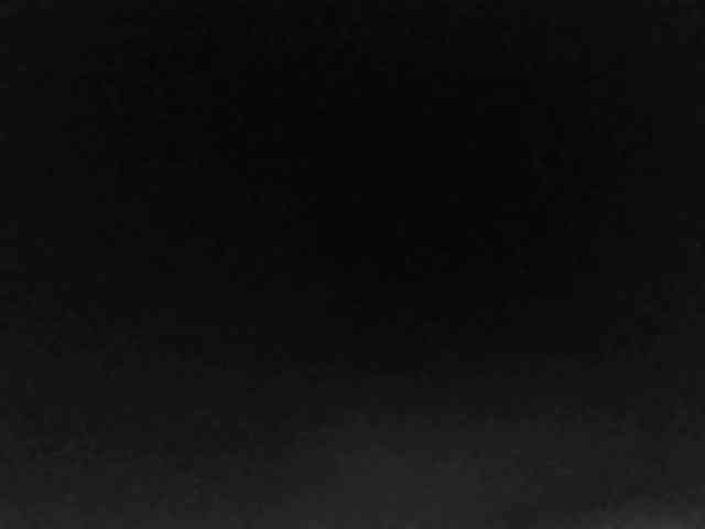 flakkari webcam