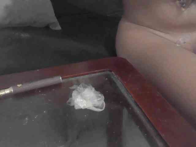 flakkari webcam
