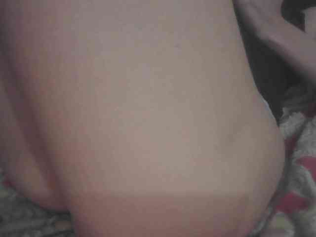 flakkari webcam