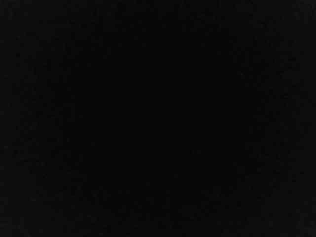 flakkari webcam