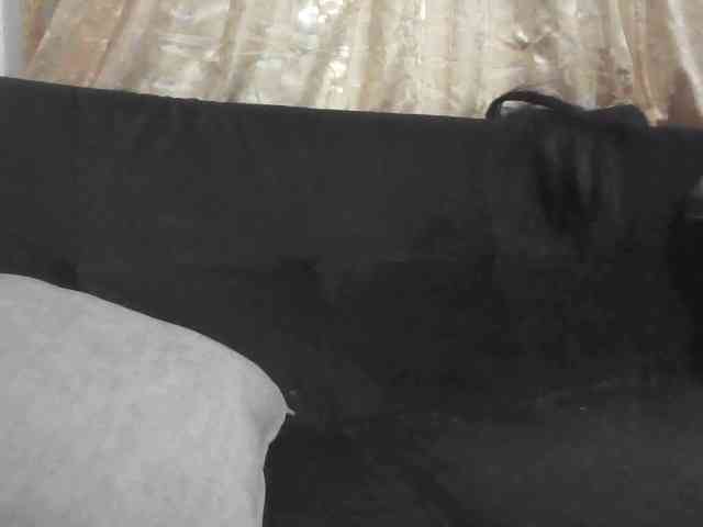 flakkari webcam