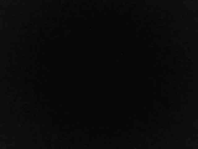 flakkari webcam