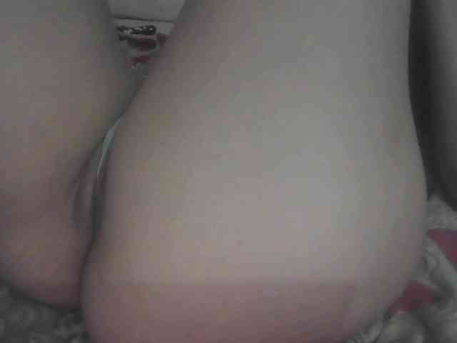 flakkari webcam