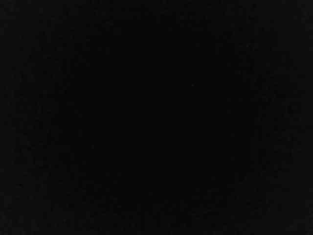 flakkari webcam