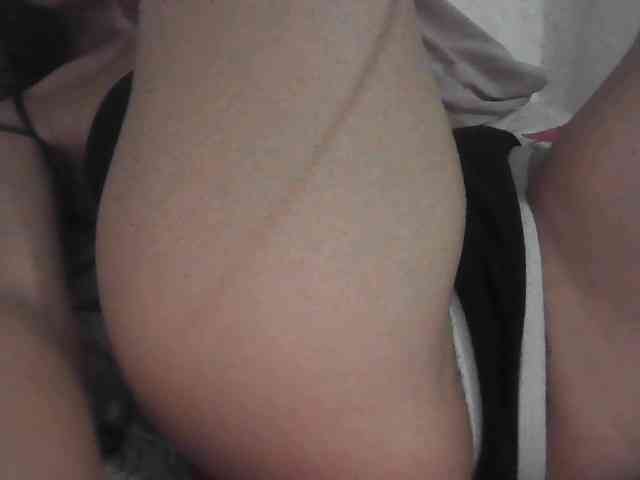 flakkari webcam