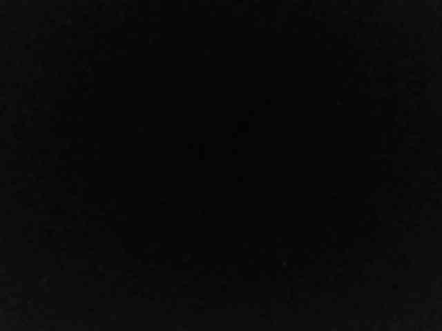 flakkari webcam