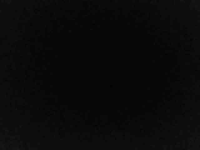 flakkari webcam