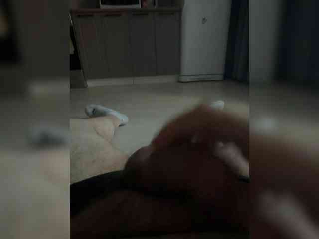 lexsais lexsais