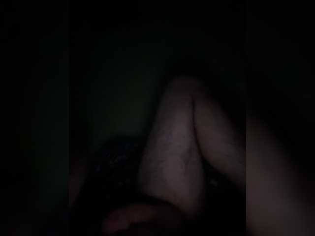 Asper123