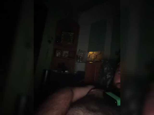 Asper123