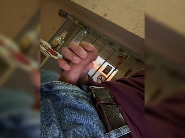 Asper123