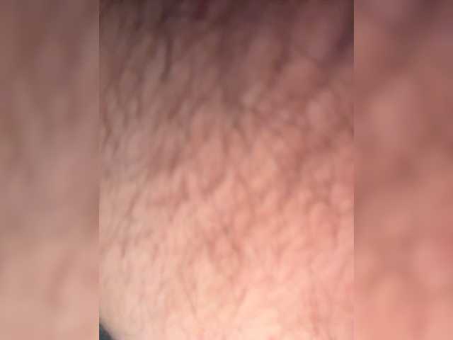 Asper123