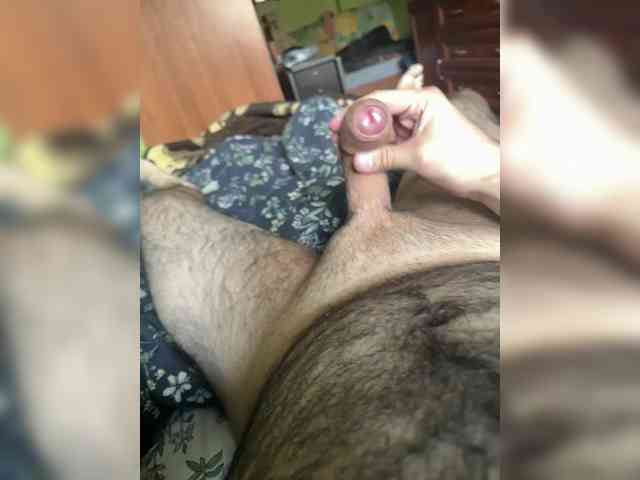 Asper123 Asper123
