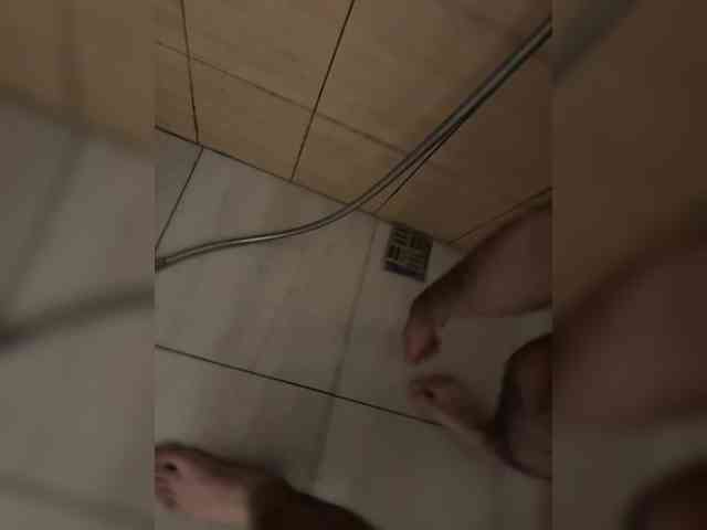 Asper123