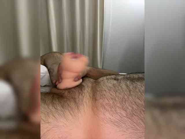 Asper123