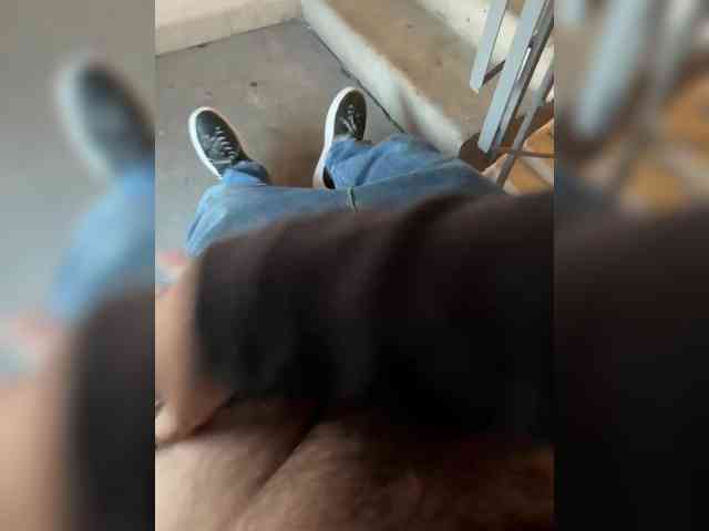 Asper123