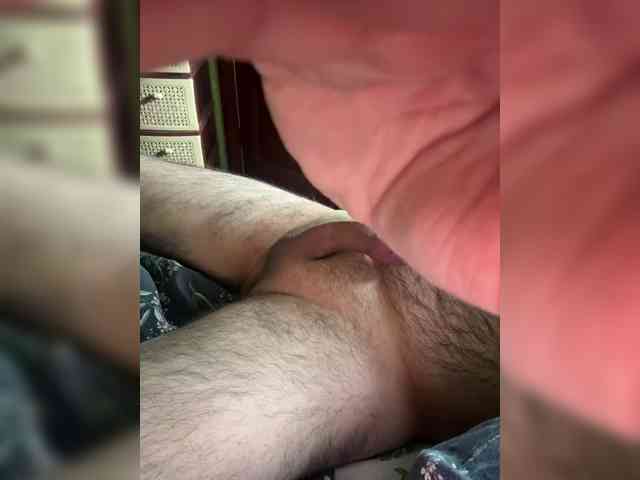 Asper123