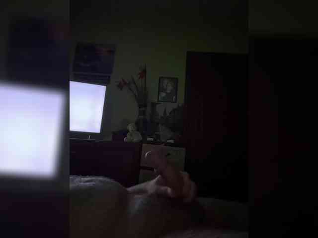 Asper123