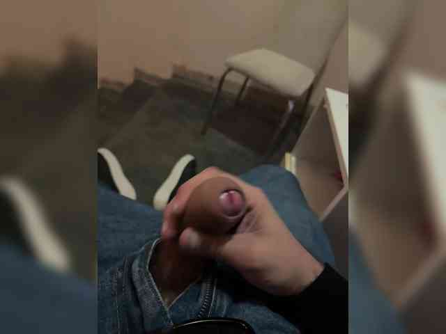 Asper123