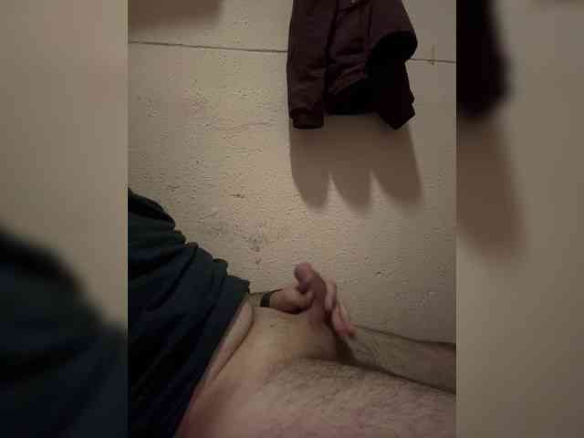 Asper123