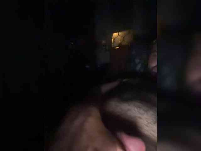 Asper123