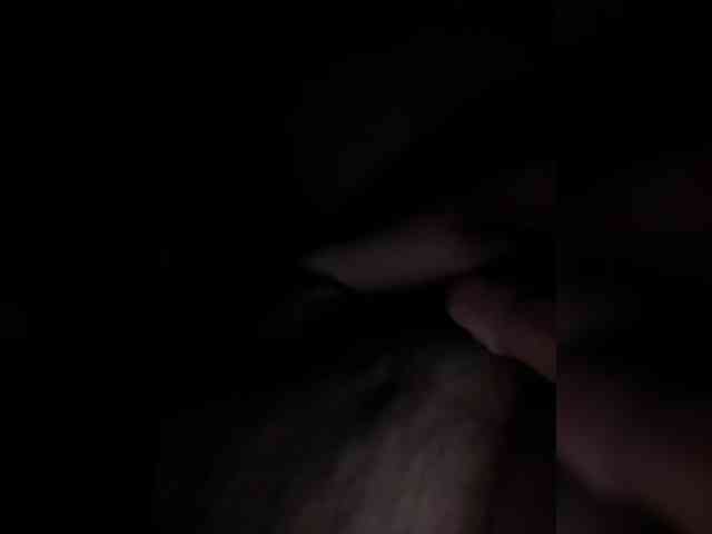Asper123