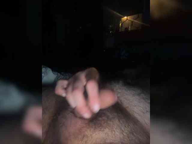 Asper123