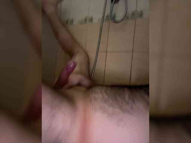 Asper123