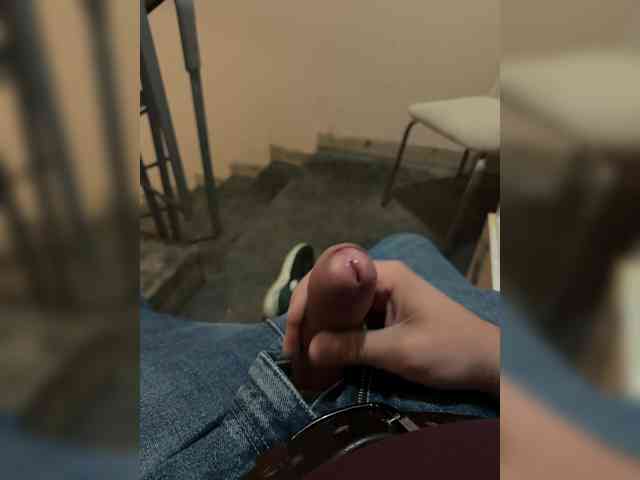 Asper123
