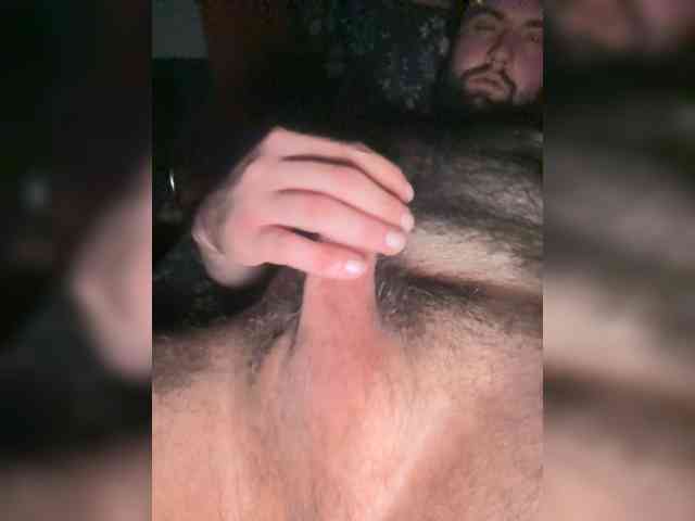 Asper123