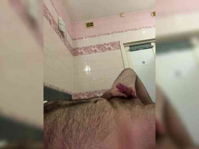 Asper123