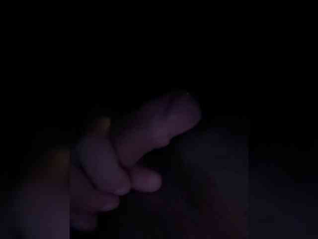 Asper123