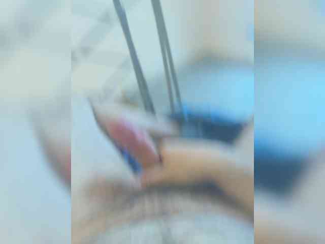 Asper123