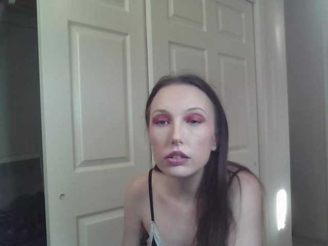 mrscreamy live sex