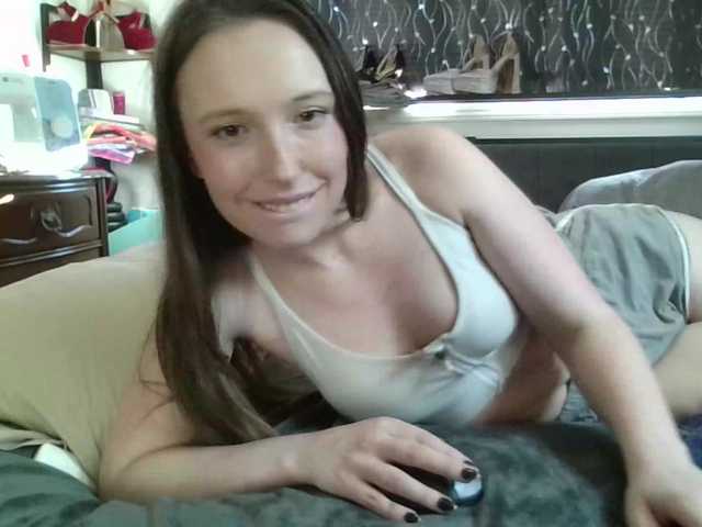 Mrscreamy