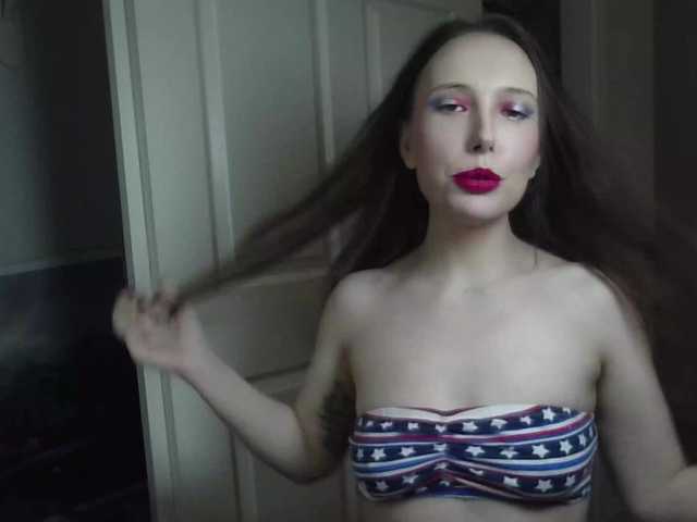 mrscreamy online