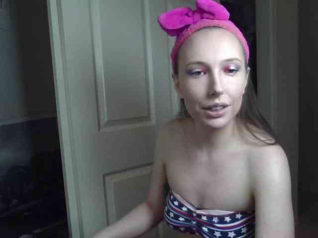 Mrscreamy