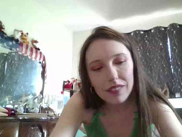 Mrscreamy