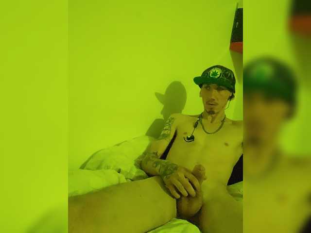 Imsweetboy