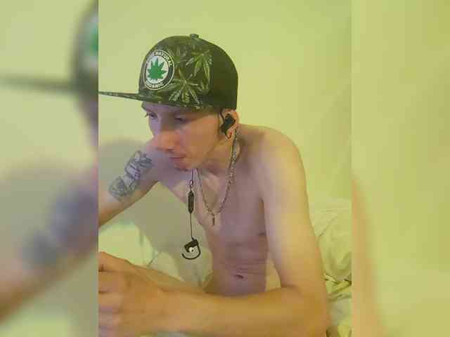 Imsweetboy Imsweetboy