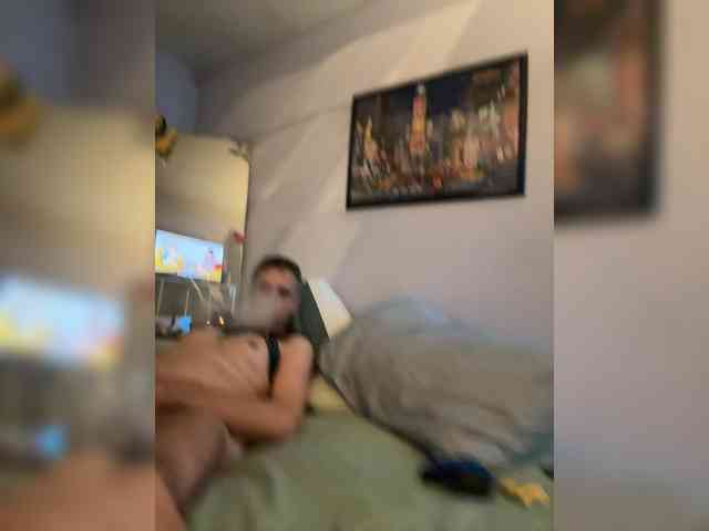 Imsweetboy Imsweetboy