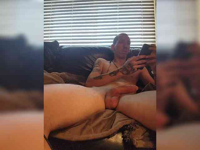 Imsweetboy Sex Cam Show