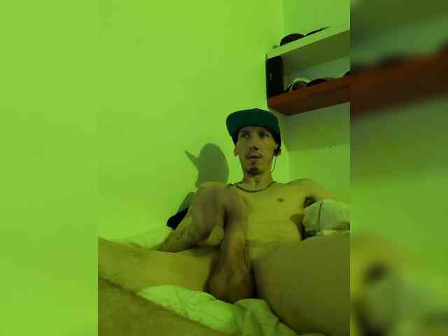 Imsweetboy Imsweetboy